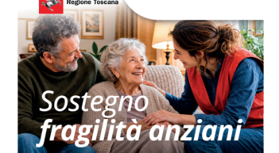 sostegno fragilità anziani