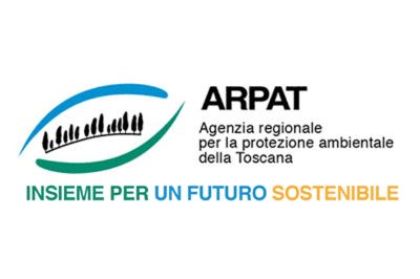 Agenzia regionale per la protezione ambientale della Toscana