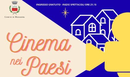Cinema nei Paesi