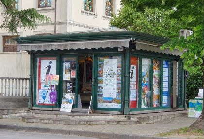 Punto Digitale Facile 