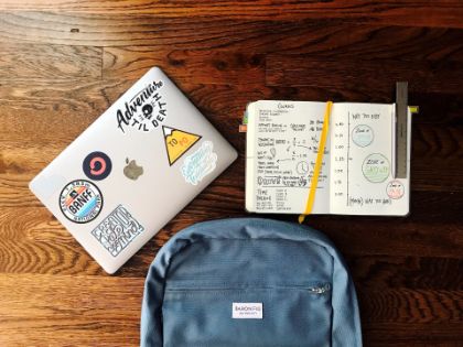 Chiarimenti sul servizio di Pre-Scuola