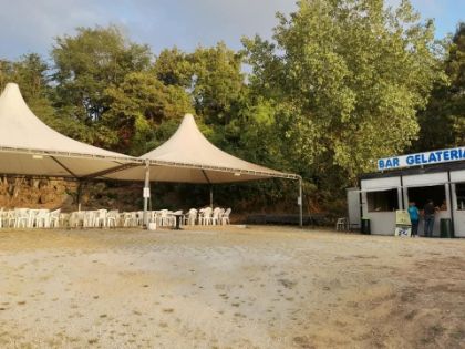 Sagre, approvate le modifiche al Regolamento