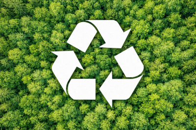 600x400_per sito_waste