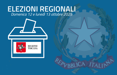 elezioni_regione_toscana_2025_1