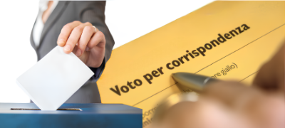 voto-per-corrispodenza