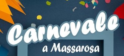 carnevale