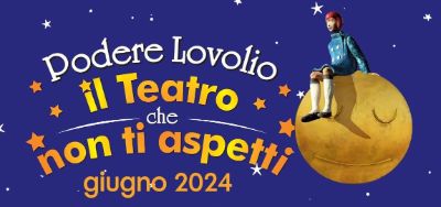 teatro lovolio