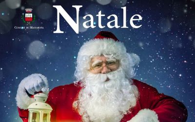Natale