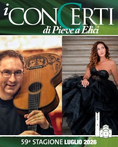 pieve 10 luglio