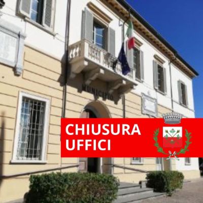 chiusura-uffici