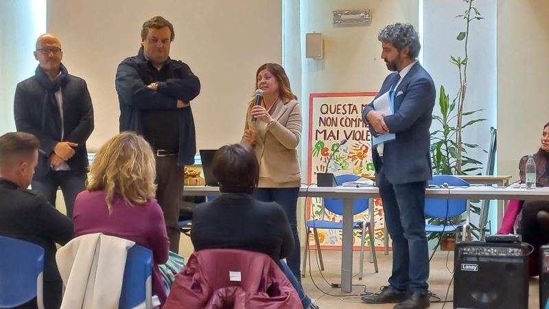 Premio letterario Massarosa-3