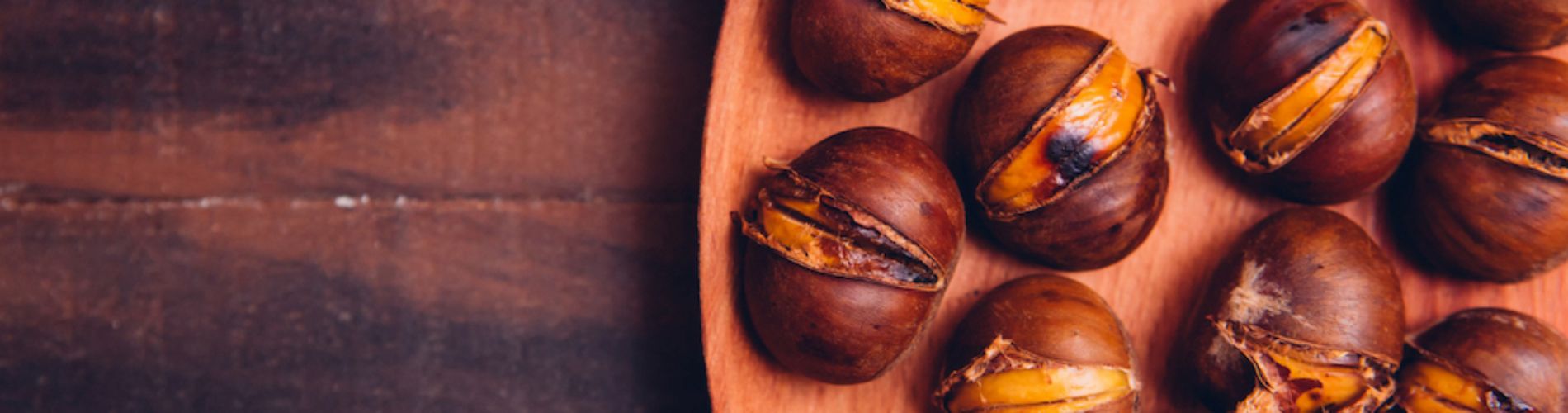 castagne