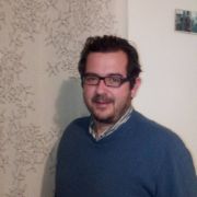 Stefano Natali