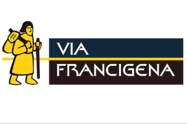 Via Francigena