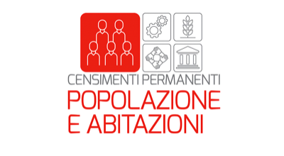 Censimenti ISTAT