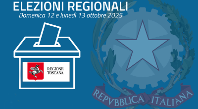 elezioni_regione_toscana_2025_1