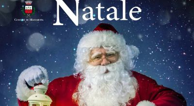 Natale