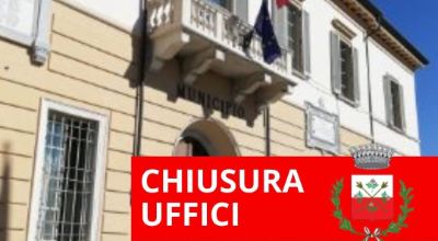 chiusura-uffici