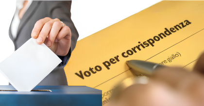 voto-per-corrispodenza