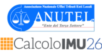 calcoloIMU26