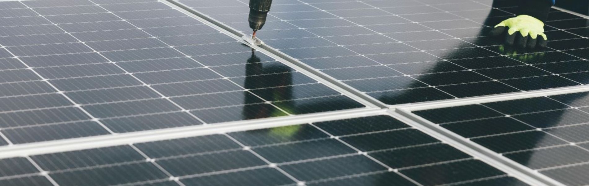 A Massarosa è nata la CER - Comunità Energetica Rinnovabile A Massarosa è nata la CER - Comunità Energetica Rinnovabile