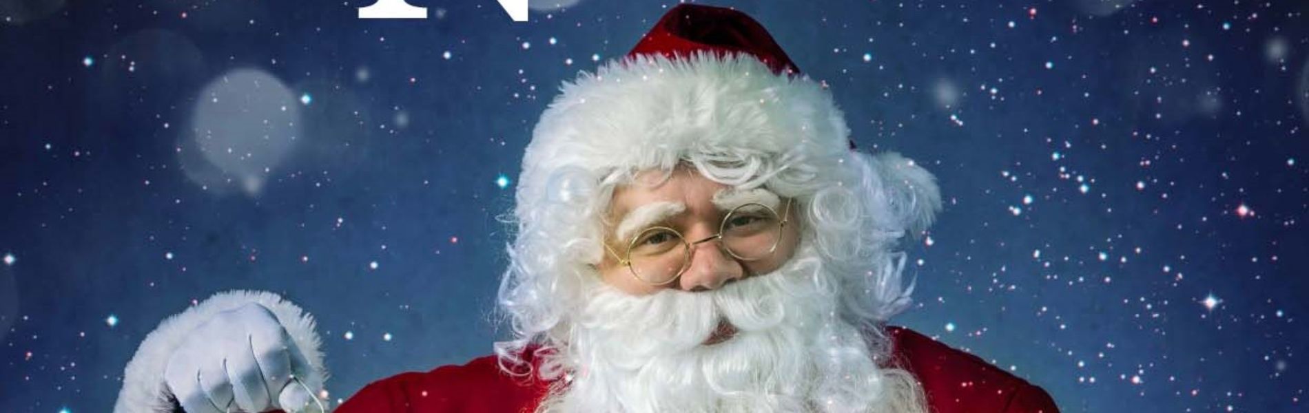 Natale a Massarosa Natale a Massarosa